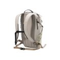 Zaino MANTIS 16 BP - ARCTERYX