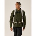 Zaino MANTIS 16 BP - ARCTERYX