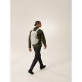 Zaino MANTIS 16 BP - ARCTERYX