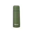 Borraccia termica 0,75L - PRIMUS
