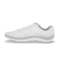 Trail Glove 8 donna - MERRELL