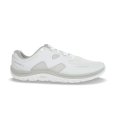 Trail Glove 8 donna - MERRELL