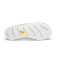 Trail Glove 8 donna - MERRELL