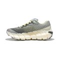 MTL Adapt Matryx donna - MERRELL