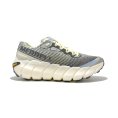 MTL Adapt Matryx donna - MERRELL