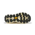 MTL Adapt Matryx donna - MERRELL