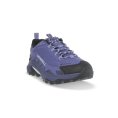 Moab Speed 2 Gore-Tex donna - MERRELL