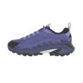 Moab Speed 2 Gore-Tex donna - MERRELL