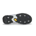 Moab Speed 2 Gore-Tex donna - MERRELL
