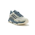 MOAB SPEED 2 uomo - MERRELL