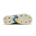 MOAB SPEED 2 uomo - MERRELL