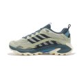 MOAB SPEED 2 uomo - MERRELL