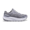 Nova 4 Waterproof uomo - MERRELL