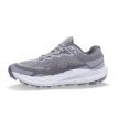 Nova 4 Waterproof uomo - MERRELL