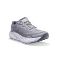 Nova 4 Waterproof uomo - MERRELL