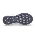Nova 4 Waterproof uomo - MERRELL