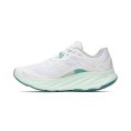 PROMORPH UOMO - MERRELL