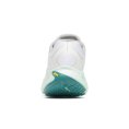 PROMORPH UOMO - MERRELL