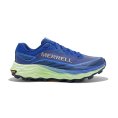 Agility Peak 6 uomo - MERRELL