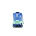 AGILITY PEAK 6 da donna - MERRELL