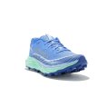 AGILITY PEAK 6 da donna - MERRELL