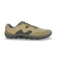 Trail Glove 8 uomo - MERRELL