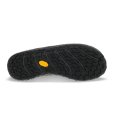 Trail Glove 8 uomo - MERRELL