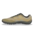Trail Glove 8 uomo - MERRELL