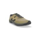 Trail Glove 8 uomo - MERRELL