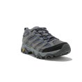 Moab 3 Gore-Tex uomo - MERRELL