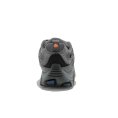 Moab 3 Gore-Tex uomo - MERRELL