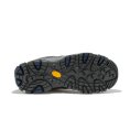 Moab 3 Gore-Tex uomo - MERRELL