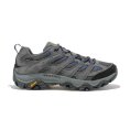 Moab 3 Gore-Tex uomo - MERRELL