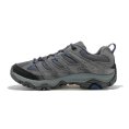 Moab 3 Gore-Tex uomo - MERRELL