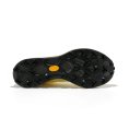 MTL SKYFIRE 2 MATRYX uomo - MERRELL