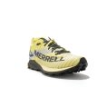 MTL SKYFIRE 2 MATRYX uomo - MERRELL