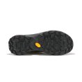 MOAB SPEED 2 GTX uomo - MERRELL