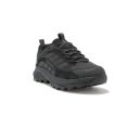 MOAB SPEED 2 GTX uomo - MERRELL