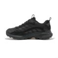 MOAB SPEED 2 GTX uomo - MERRELL