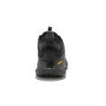 MOAB SPEED 2 GTX uomo - MERRELL