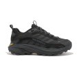 MOAB SPEED 2 GTX uomo - MERRELL