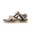 Kahuna III uomo - MERRELL