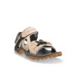 Kahuna III uomo - MERRELL