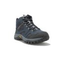 BRYCE RADIUS MID GTX Uomo - MERRELL