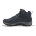 BRYCE RADIUS MID GTX Uomo - MERRELL