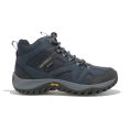 BRYCE RADIUS MID GTX Uomo - MERRELL