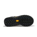 BRYCE RADIUS MID GTX Uomo - MERRELL