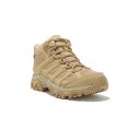 Merrell Moab 3 Sintetica Mid GTX donna - MERRELL
