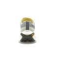 MTL ADAPT MATRYX uomo - MERRELL