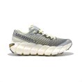 MTL ADAPT MATRYX uomo - MERRELL